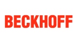 Bekchoff logo