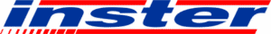 Inster sp. z o.o.